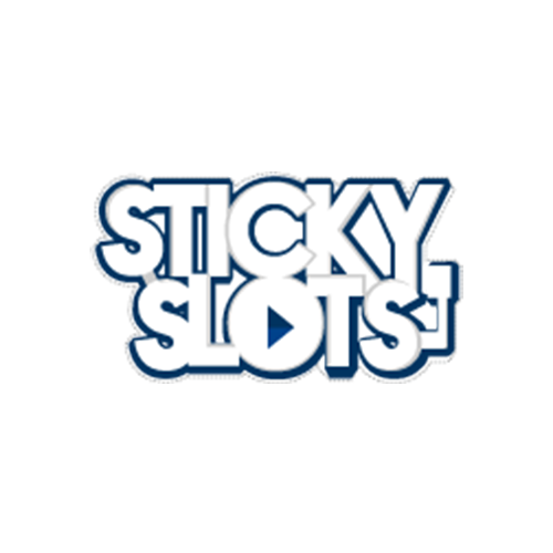 Sticky Slots Casino