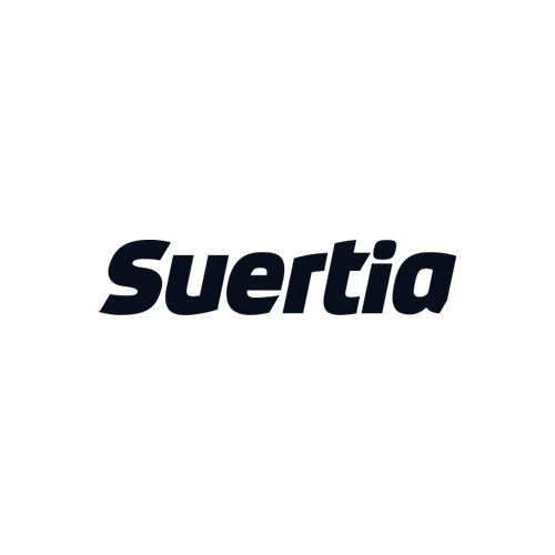 Suertia Casino