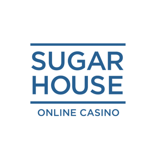 SugarHouse Casino NJ