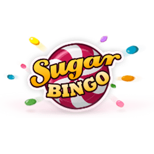 Sugar Bingo Casino