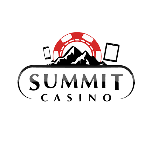 Summit Casino