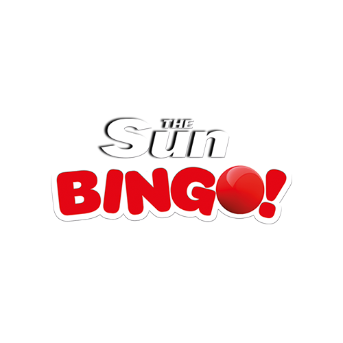 Sun Bingo Casino