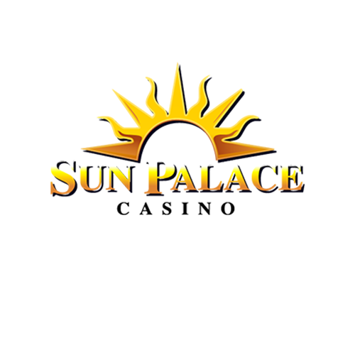 Sun Palace Casino