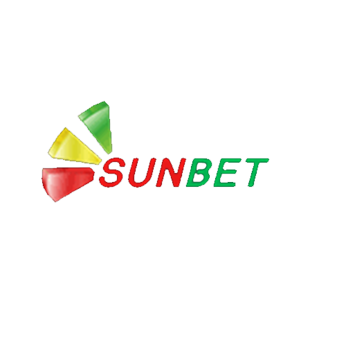 Sunbet Ghana Casino