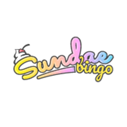 Sundae Bingo Casino