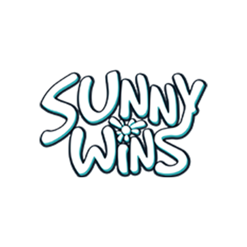 Sunny Wins Casino IE