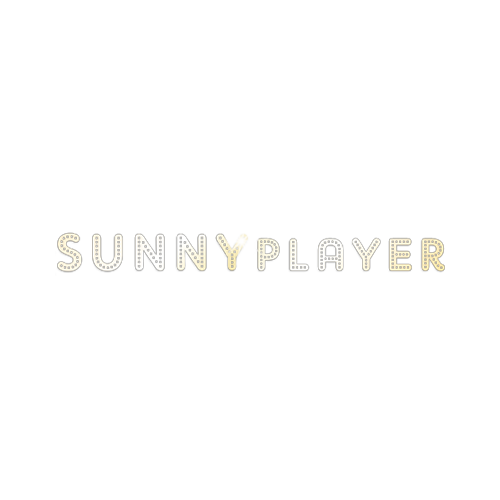 Sunnyplayer Casino