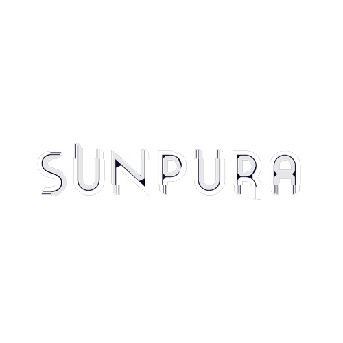 Sunpura Casino