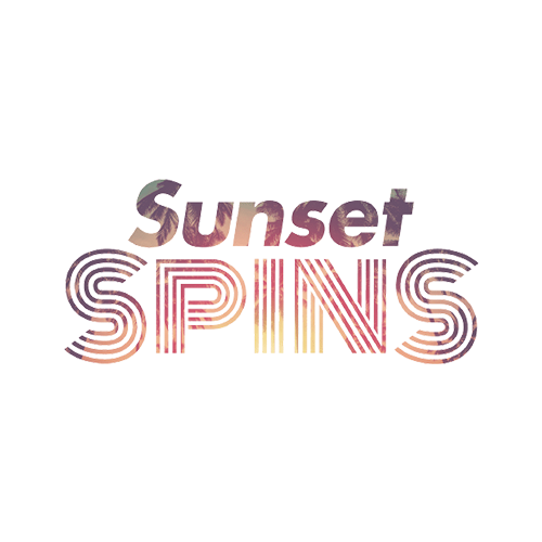 Sunset Spins Casino