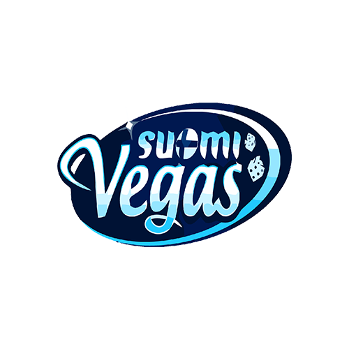 SuomiVegas Casino