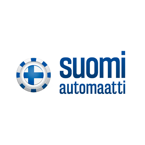 Suomiautomaatti Casino