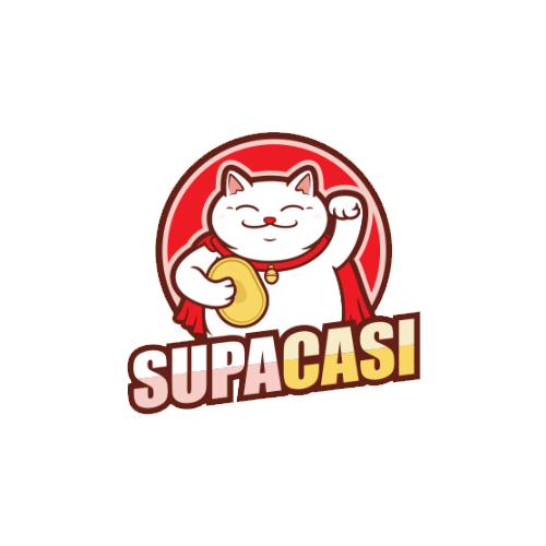 SupaCasi Casino