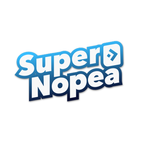 SuperNopea Casino