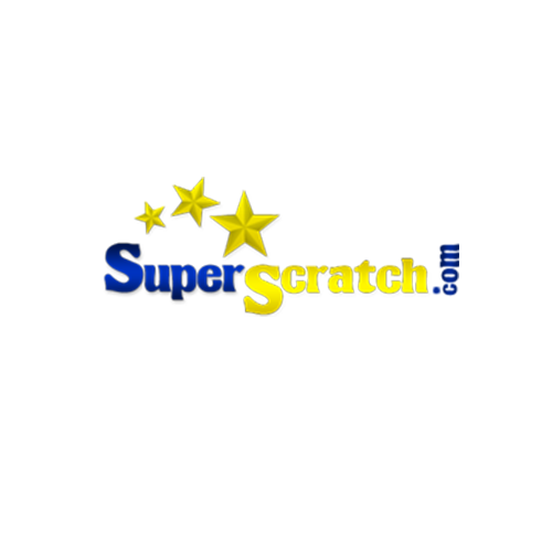 SuperScratch Casino