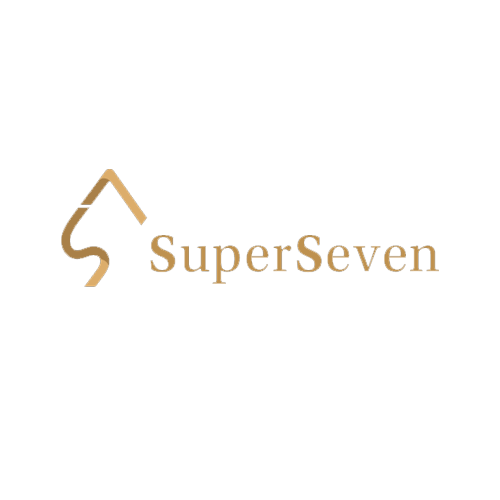 SuperSeven Casino