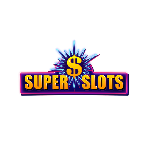 SuperSlots Casino