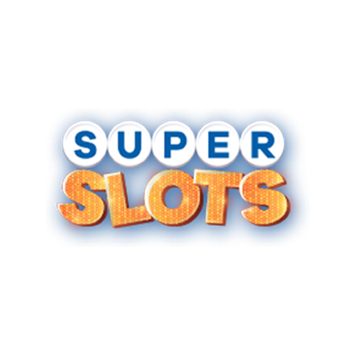 Super Slots Casino