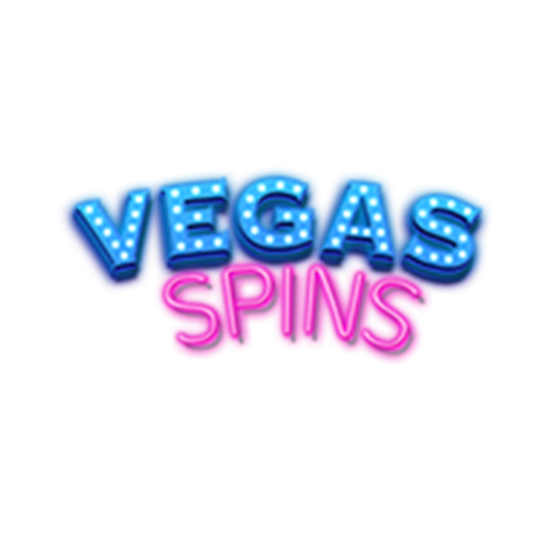 Super Spins Casino