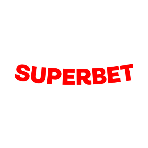 Superbet Casino