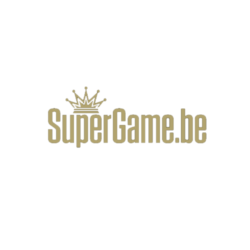 Supergame Casino