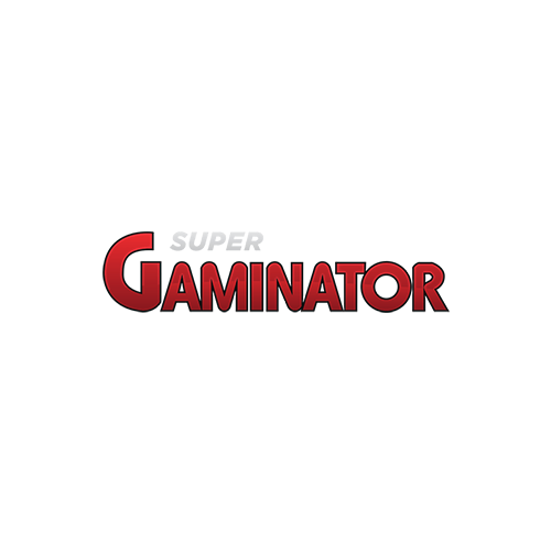 Supergaminator Casino