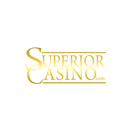 Superior Casino