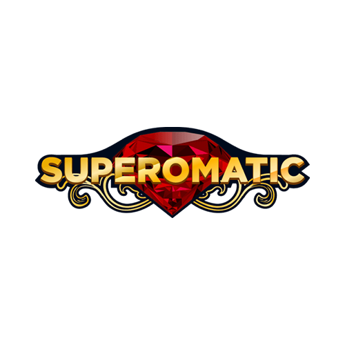 Superomatic Casino