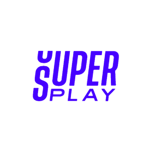 Superplay Casino