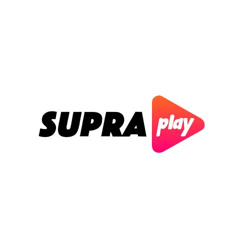 Supraplay Casino