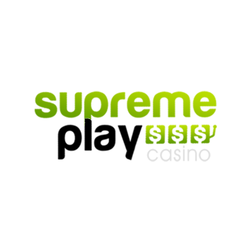 SupremePlay Casino