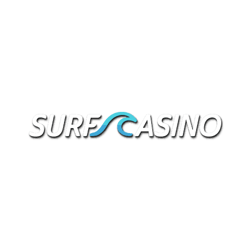 Surf Casino