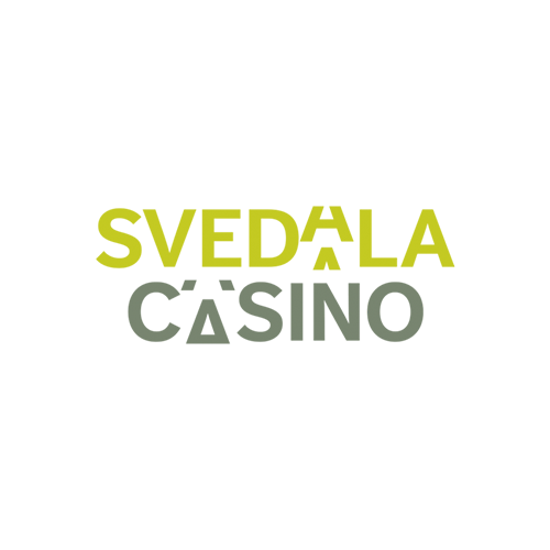 Svedala Casino