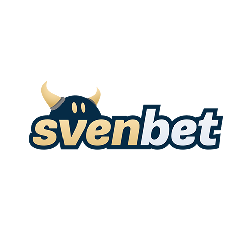 Svenbet Casino