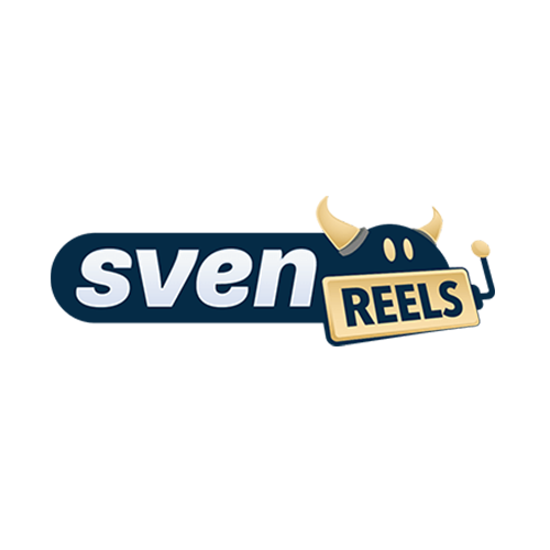 Svenreels Casino