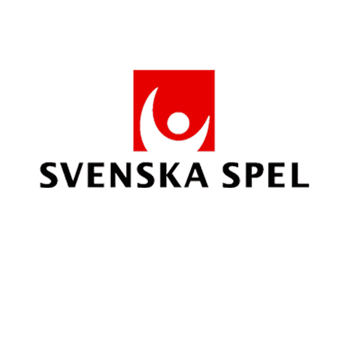 Svenska Spel Casino