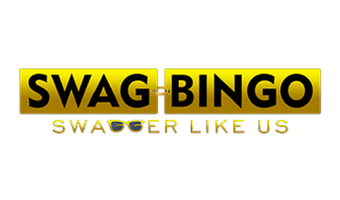 Swag Bingo Casino