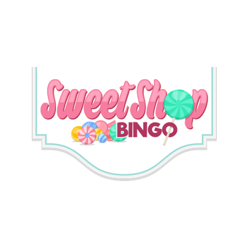 Sweet Shop Bingo Casino