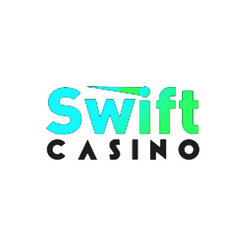 Swift Casino ES