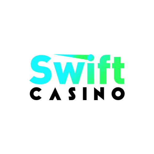 Swift Casino