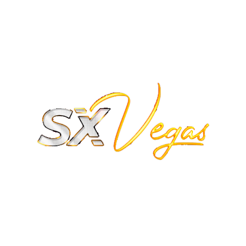 Sxvegas Casino