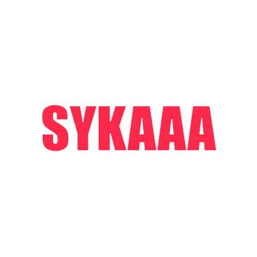 Sykaaa Casino