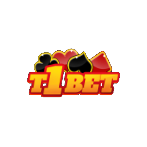 T1Bet Casino