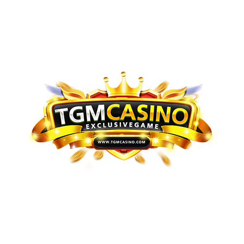 TGM Casino