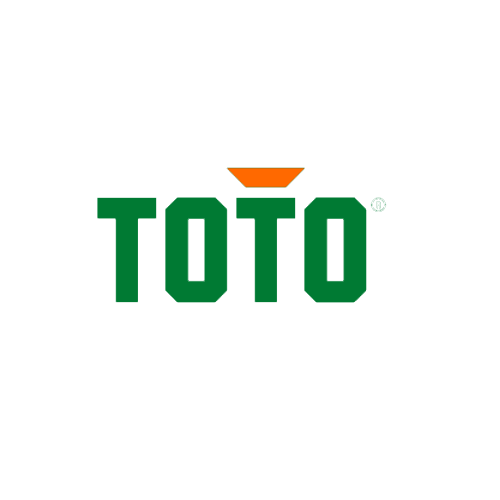 TOTO Casino