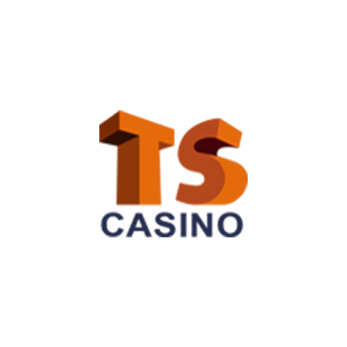 TS (Times Square) Casino