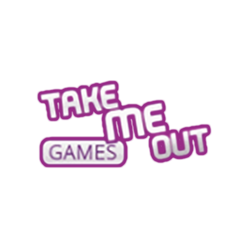 Take Me Out Games Casino