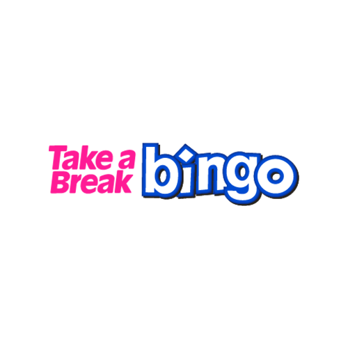 Take a Break Bingo Casino