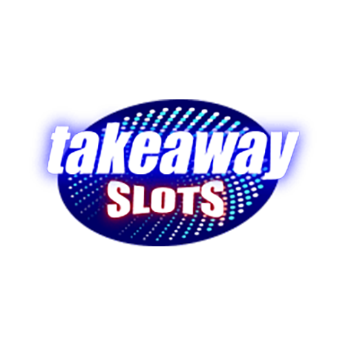 Takeaway Slots Casino