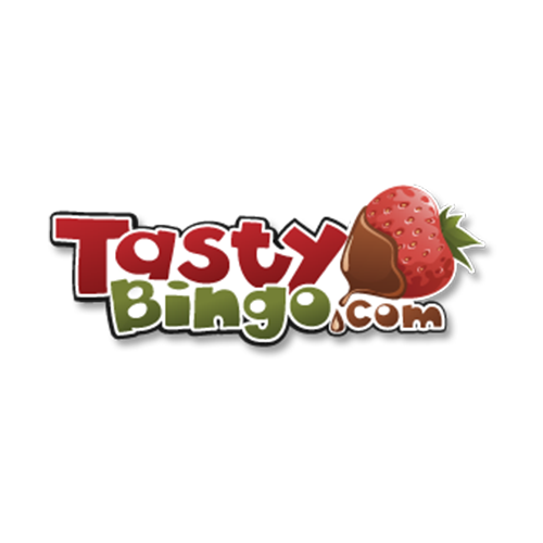 Tasty Bingo Casino