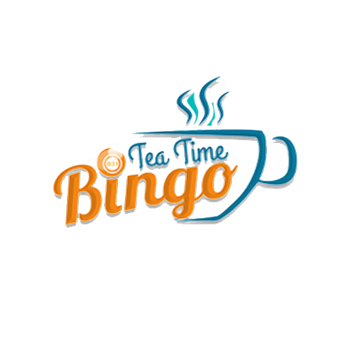 Tea Time Bingo Casino